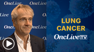 Max S. Topp, MD, head, the Department of Hematology, University Hospital of Würzburg, in Würzburg, Germany