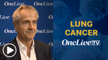 Max S. Topp, MD, head, the Department of Hematology, University Hospital of Würzburg, in Würzburg, Germany