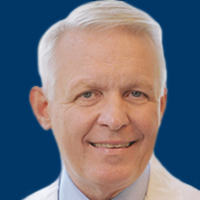 William J. Gradishar, MD