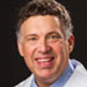 Cancer and Tobacco Experts Not Fired Up about E-Cigarettes for Quitting Smoking