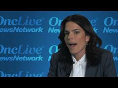 EP. 1 Post-Conference Perspectives in GI Cancers