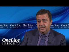 EP. 12 Novel Therapies in FL: Benefits and Challenges