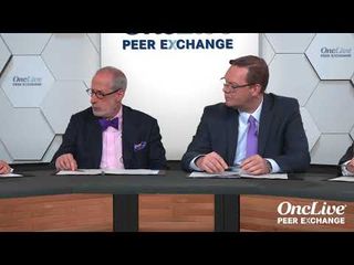 Melanoma: BRAF/MEK-Inhibitors as Adjuvant Therapy