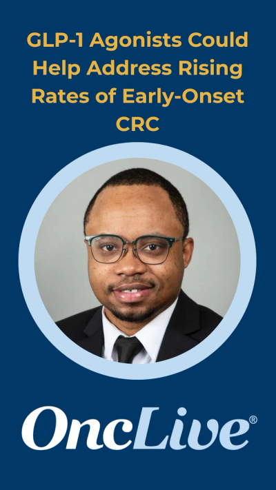 Colton Jones, MD
