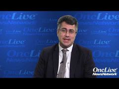 EP. 1 Frontline Shift for Severe Aplastic Anemia After Eltrombopag FDA Approval