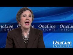 EP. 2 Selecting Therapy for HR+ Breast Cancer
