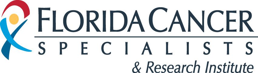 Florida Cancer Specialists & Research Institute