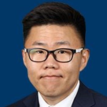 Daniel H. Ahn, DO