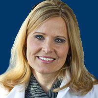 Karen Kelly, MD