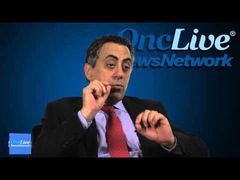EP. 1 The Genetics of Metastatic Colorectal Cancer