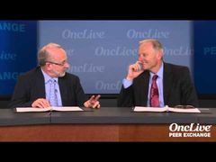 EP. 7 Maintenance Therapy in Colorectal Cancer