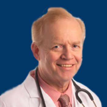 Novel drugs have especially improved the treatment options for relapsed myeloma, with some agents now also being used as frontline therapy. As a result, outcomes for patients with newly diagnosed and relapsed disease continue to improve with prolongation of median survival to greater than 7 years from diagnosis.