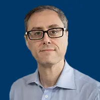 Jared Weiss, MD