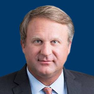 Making the Case for Medically Integrated Dispensing