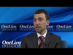 EP. 13 Practical Experience with Iron Chelating Agents