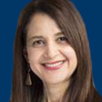 Armita Bahrami, MD