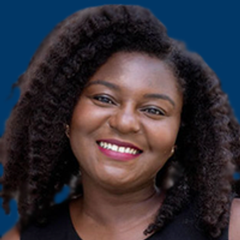 A new clinical tool developed by a team of researchers led by the Dana-Farber Cancer Institute pinpoints which clonal hematopoiesis patients are at highest risk for cancer progression. 