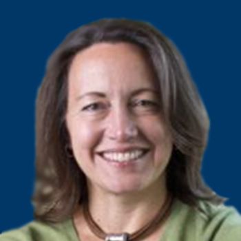 Kathy D. Miller, MD