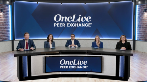 Evolving First-Line Maintenance and Sequencing Strategies in Extensive-Stage Small Cell Lung Cancer
