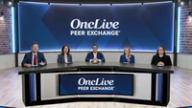Experts featured in this series.