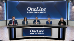 Experts featured in this series.