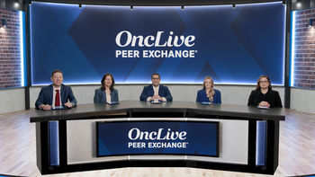 Experts featured in this series.