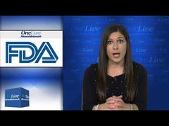 EP. 1 FDA Approvals in Melanoma and Breast Cancer, Priority Reviews in Prostate Cancer and More