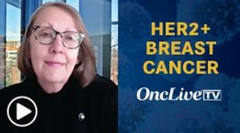 Carla Falkson, MBChB, MMed, MD