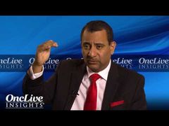 EP. 7 EGFR-Mutant Lung Cancer: Initial Approach