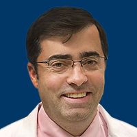 David F. McDermott, MD
