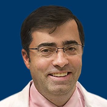 David F. McDermott, MD