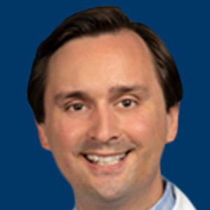 CDK4/6 Inhibitors Explored in Adjuvant Breast Cancer Setting