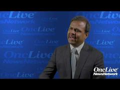 EP. 2 Advanced-Stage NSCLC: Overall Survival Data From FLAURA