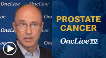 Marc-Oliver Grimm, MD