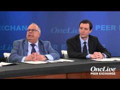 EP. 6 Defining Disease Progression in Renal Cell Carcinoma