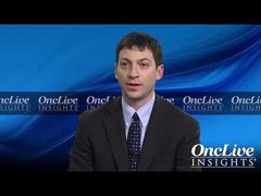 EP. 1 Treatment Options for Chronic Lymphocytic Leukemia
