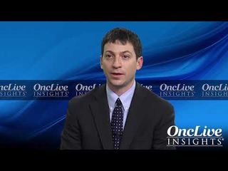 Treatment Options for Chronic Lymphocytic Leukemia
