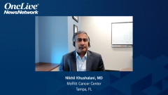 EP. 1 Overview of Cutaneous Squamous Cell Carcinoma (cSCC)