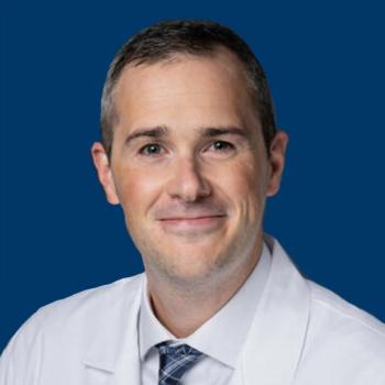 Bently P. Doonan, MD