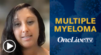 Krina K. Patel, MD, MSc