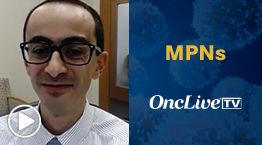 Omar Alkharabsheh, MD