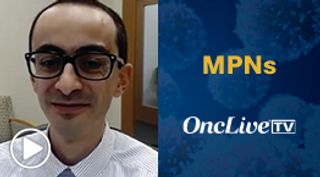 Omar Alkharabsheh, MD