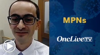 Omar Alkharabsheh, MD