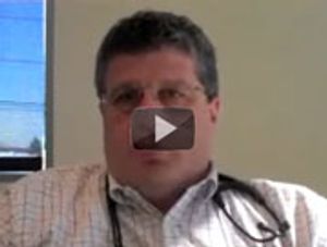 Dr. Siegel on the Importance of Bisphosphonates