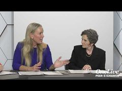 EP. 8 HER2+ Breast Cancer: Neratinibs Role as Adjuvant Therapy