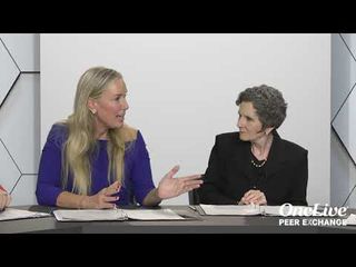 HER2+ Breast Cancer: Neratinibs Role as Adjuvant Therapy