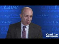 EP. 1 Frontline Management of Newly Diagnosed mCRC
