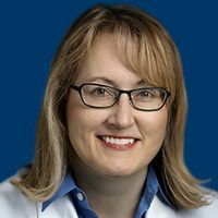 Julie R. Brahmer, MD, MSc