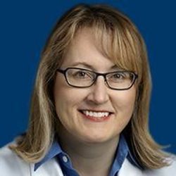 Brahmer Discusses Influence of 5-Year Nivolumab and Ipilimumab OS Data in Metastatic NSCLC