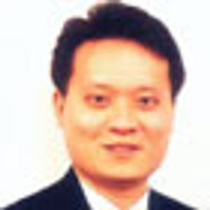 MicroRNA May Predict Response to Bevacizumab